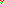 Destellos dst-1607957