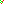Destellos dst-1607958