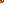 Destellos dst-160796
