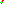 Destellos dst-1607961
