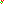 Destellos dst-1607962