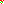 Destellos dst-1607963