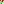 Destellos dst-1607964
