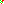 Destellos dst-1607965