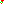 Destellos dst-1607966