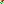 Destellos dst-1607967