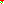 Destellos dst-1607968