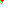 Destellos dst-1607969