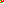 Destellos dst-160797