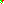 Destellos dst-1607971