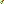 Destellos dst-1607972