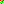 Destellos dst-1607973