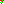 Destellos dst-1607975