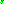 Destellos dst-1607976