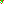 Destellos dst-1607978