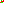 Destellos dst-160798
