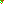 Destellos dst-1607980