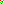 Destellos dst-1607981