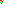 Destellos dst-1607984