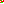 Destellos dst-160799