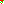Destellos dst-1607993