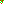 Destellos dst-1607995