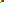 Destellos dst-16080