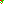 Destellos dst-1608001