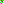 Destellos dst-1608003
