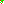 Destellos dst-1608005
