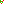 Destellos dst-1608007