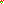 Destellos dst-1608008
