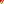 Destellos dst-1608009