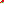 Destellos dst-160801