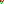 Destellos dst-1608010