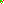 Destellos dst-1608011