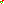 Destellos dst-1608012