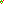 Destellos dst-1608013