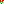 Destellos dst-1608014