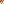 Destellos dst-1608015