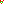 Destellos dst-1608016