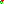 Destellos dst-1608017