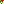 Destellos dst-1608018