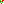 Destellos dst-1608019