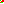 Destellos dst-160802