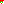 Destellos dst-1608020