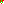 Destellos dst-1608022