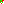 Destellos dst-1608023
