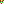 Destellos dst-1608024