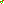 Destellos dst-1608025